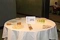 Festival del Giornalismo Alimentare 2019_227